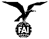 FAI