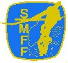 SMFF